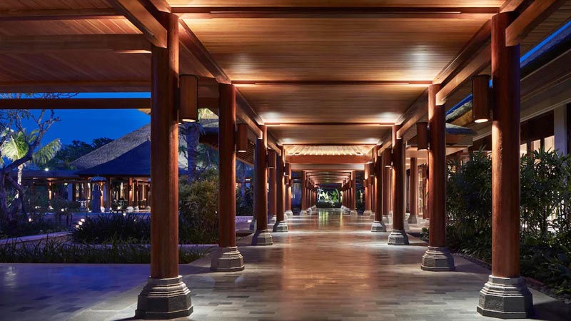 Bali_Hyatt_Regency_Sanur12