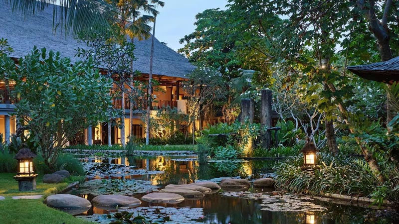 Bali_Hyatt_Regency_Sanur14