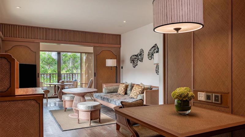 Bali_Hyatt_Regency_Sanur3