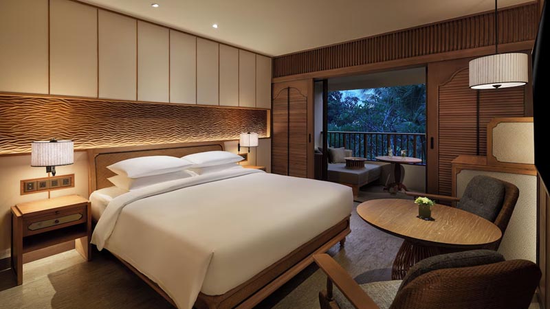 Bali_Hyatt_Regency_Sanur4