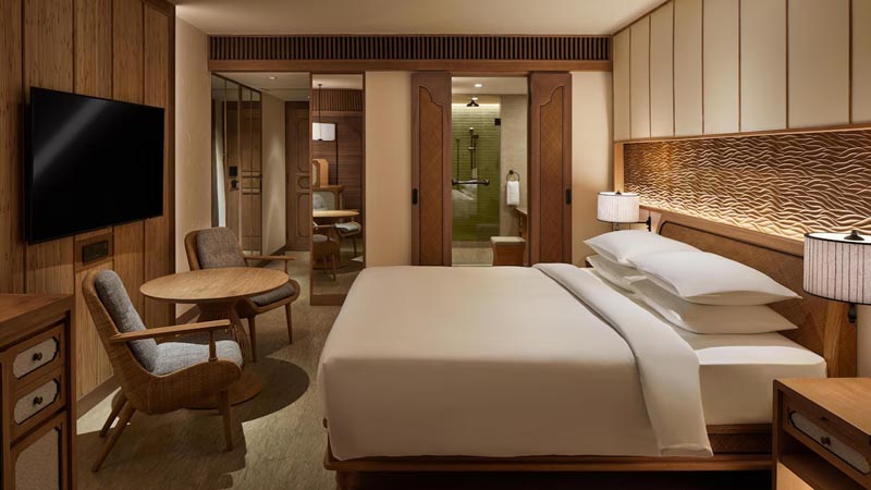 Bali_Hyatt_Regency_Sanur5