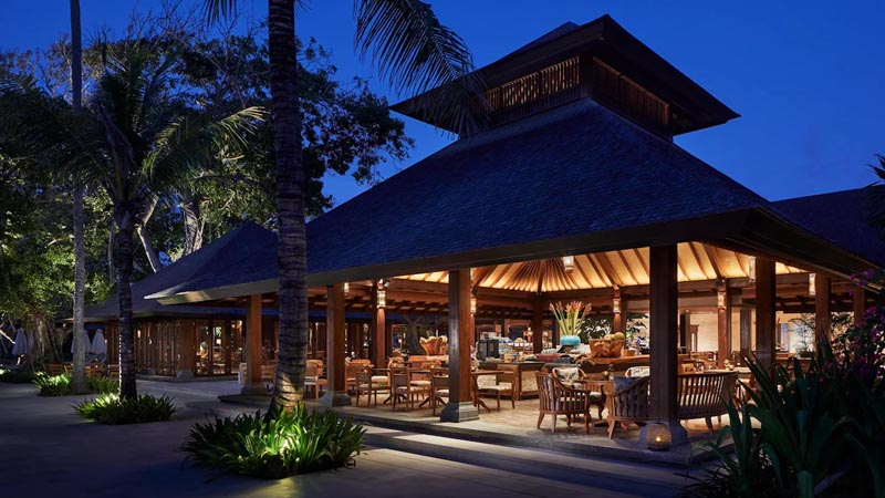 Bali_Hyatt_Regency_Sanur7