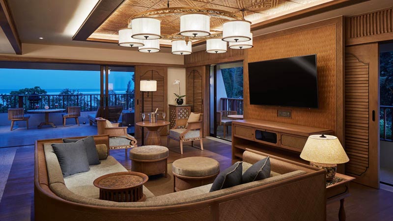 Bali_Hyatt_Regency_Sanur9