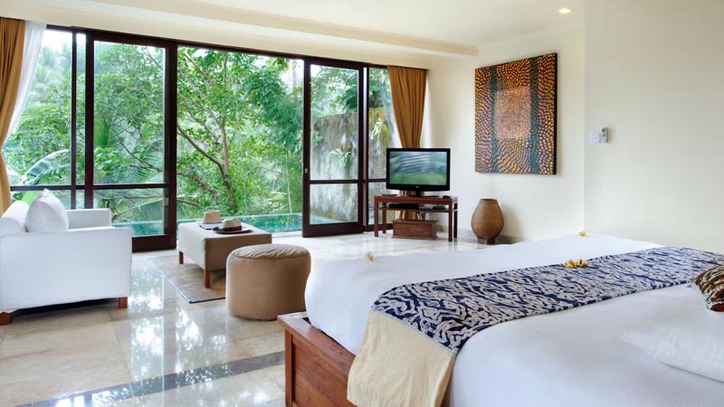 Bali_Komanika_Bisma_Ubud10