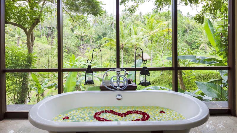 Bali_Komanika_Bisma_Ubud11