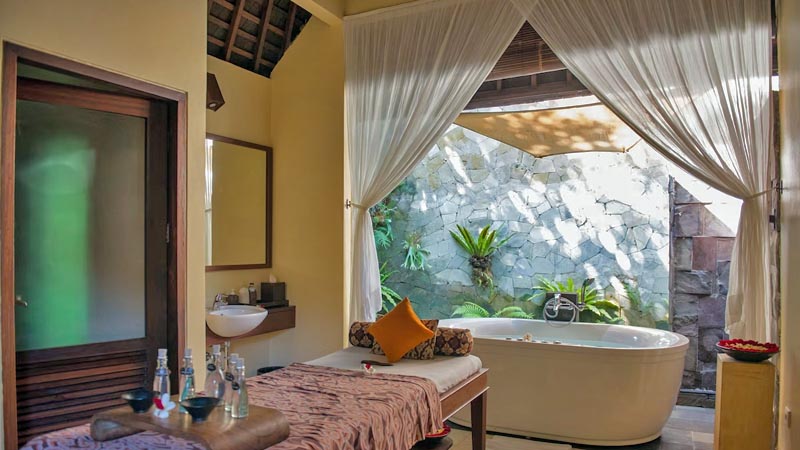 Bali_Komanika_Bisma_Ubud12