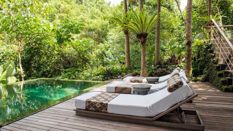 Bali_Komanika_Bisma_Ubud13