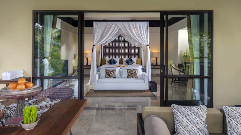 Bali_Komanika_Bisma_Ubud14