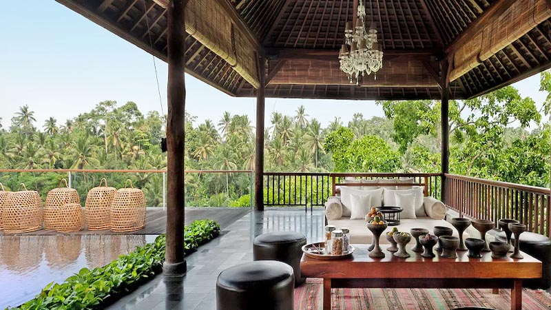 Bali_Komanika_Bisma_Ubud3