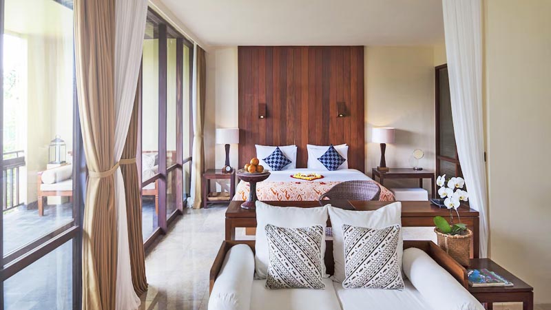 Bali_Komanika_Bisma_Ubud4