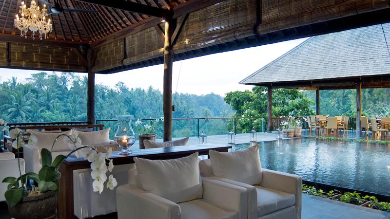 Bali_Komanika_Bisma_Ubud6