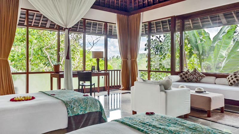 Bali_Komanika_Bisma_Ubud9