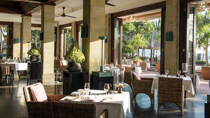 Bali Legian Seminyak image