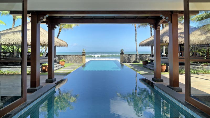 Bali_Legian_Seminyak10