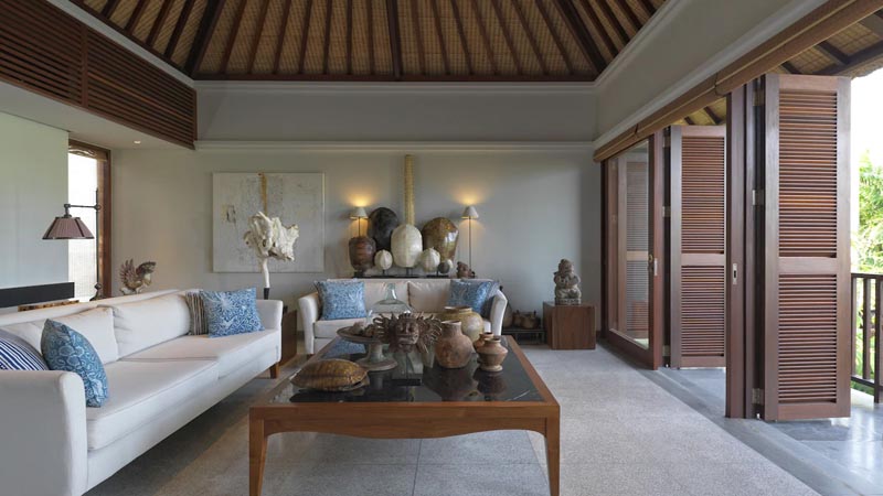 Bali_Legian_Seminyak11