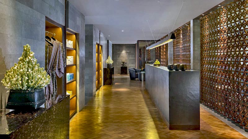 Bali_Legian_Seminyak12