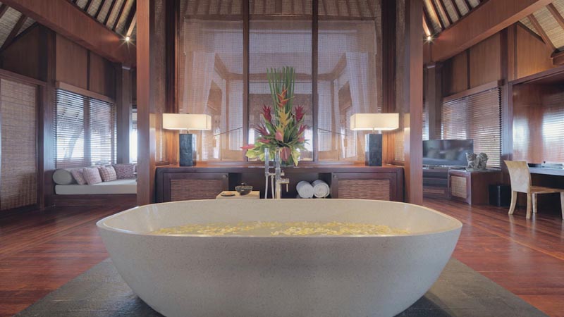 Bali_Legian_Seminyak13