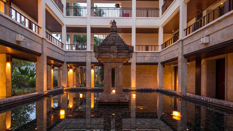 Bali_Legian_Seminyak14