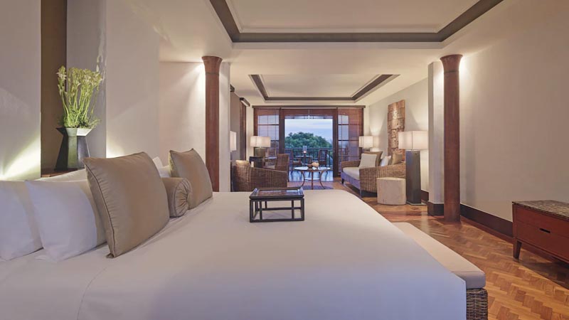 Bali Legian Seminyak image