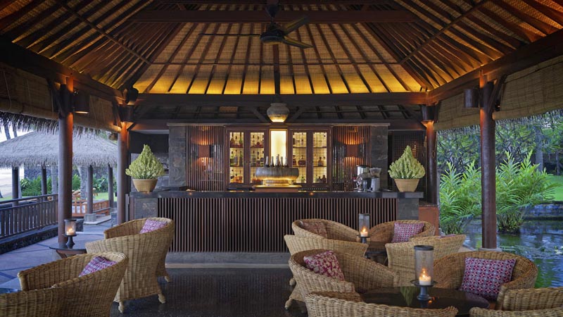 Bali Legian Seminyak image