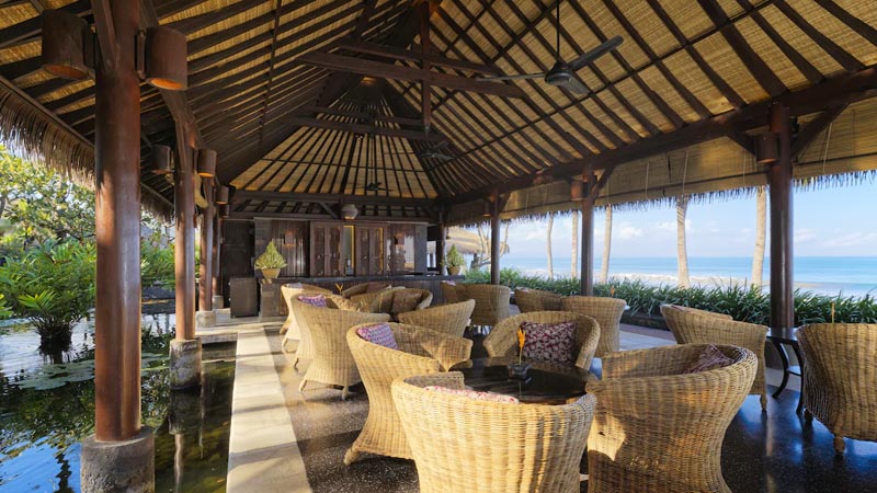 Bali_Legian_Seminyak5