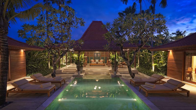 Bali_Legian_Seminyak7
