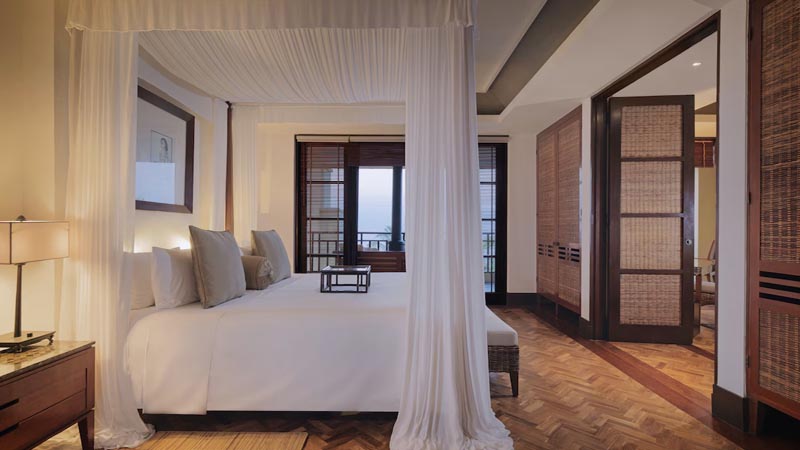 Bali_Legian_Seminyak8