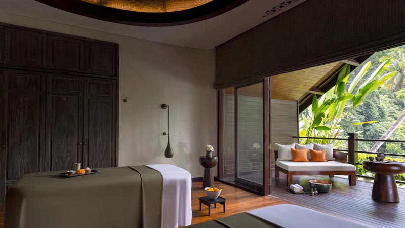 Bali_Mandapa_Ritz_Carlton1