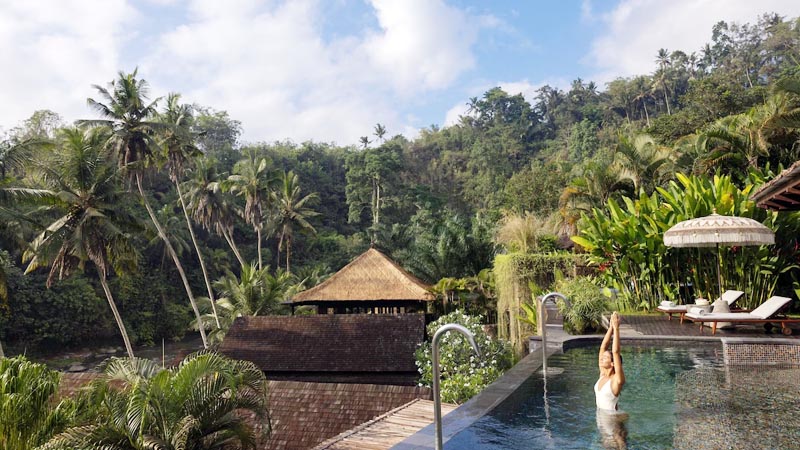 Bali_Mandapa_Ritz_Carlton10