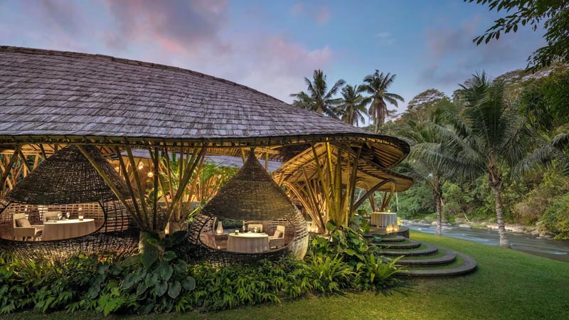 Bali_Mandapa_Ritz_Carlton11