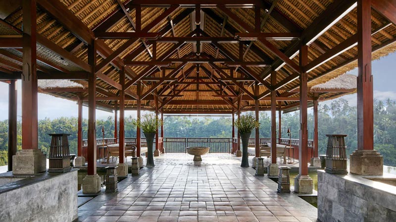 Bali_Mandapa_Ritz_Carlton12