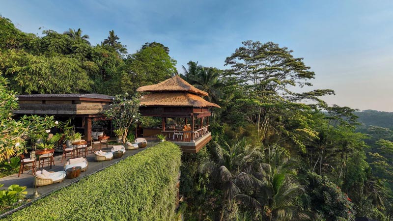 Bali_Mandapa_Ritz_Carlton13