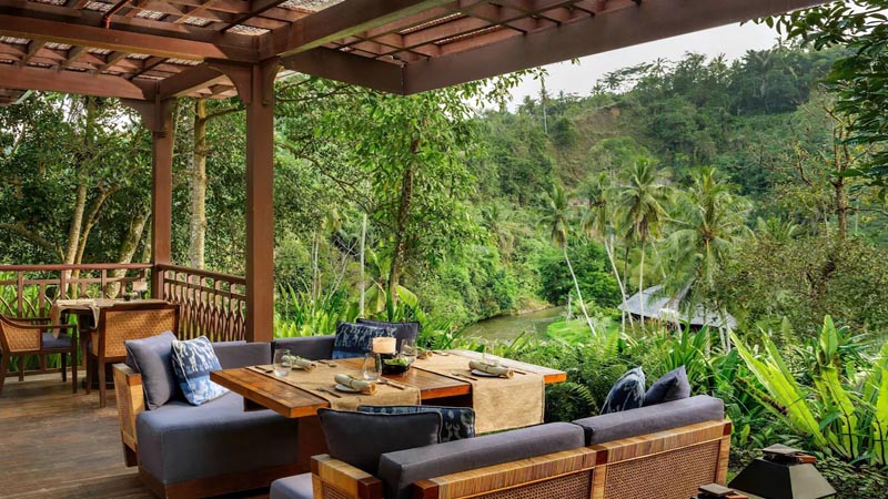 Bali_Mandapa_Ritz_Carlton2