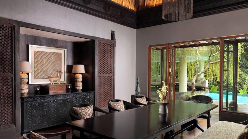 Bali_Mandapa_Ritz_Carlton5