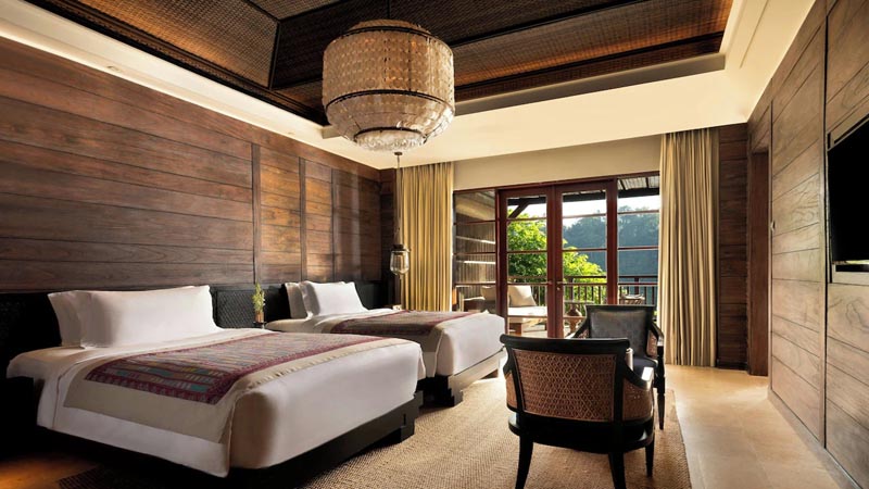 Bali_Mandapa_Ritz_Carlton6