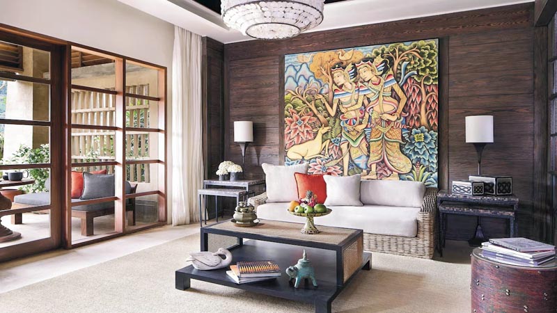 Bali_Mandapa_Ritz_Carlton7