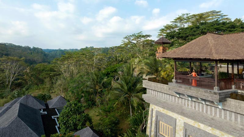 Bali_Mandapa_Ritz_Carlton9