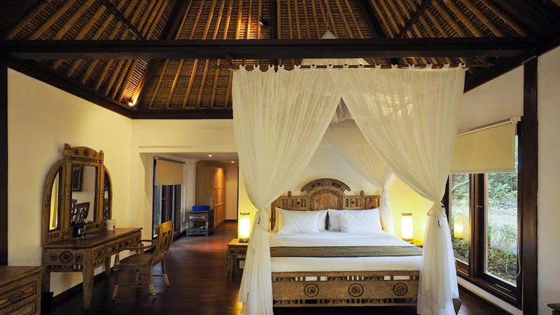 Bali_Menjangan8