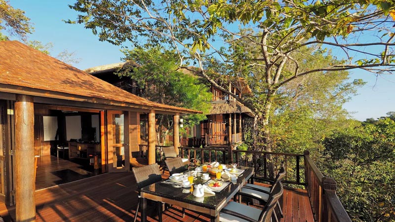 Bali - Menjangan image