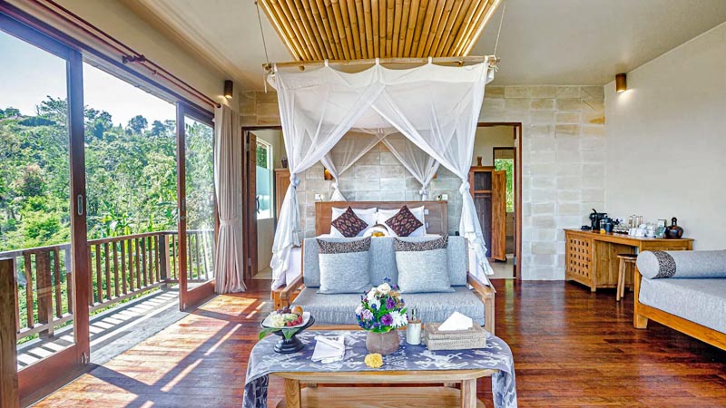 Bali_Munduk-Moding-Plantation11