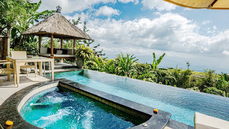 Bali_Munduk-Moding-Plantation12