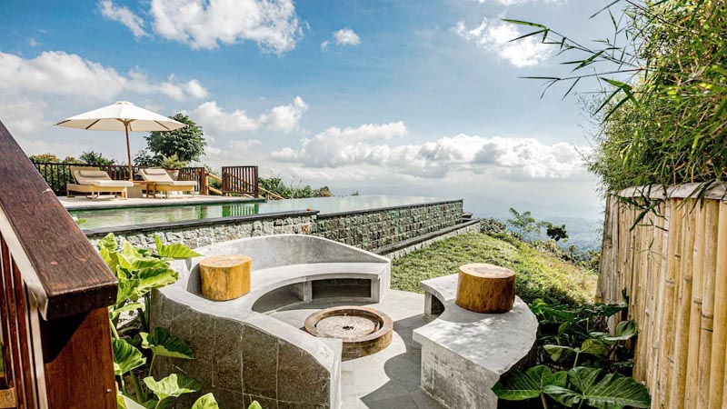 Bali_Munduk-Moding-Plantation7