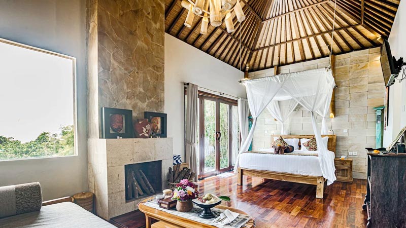 Bali_Munduk-Moding-Plantation8