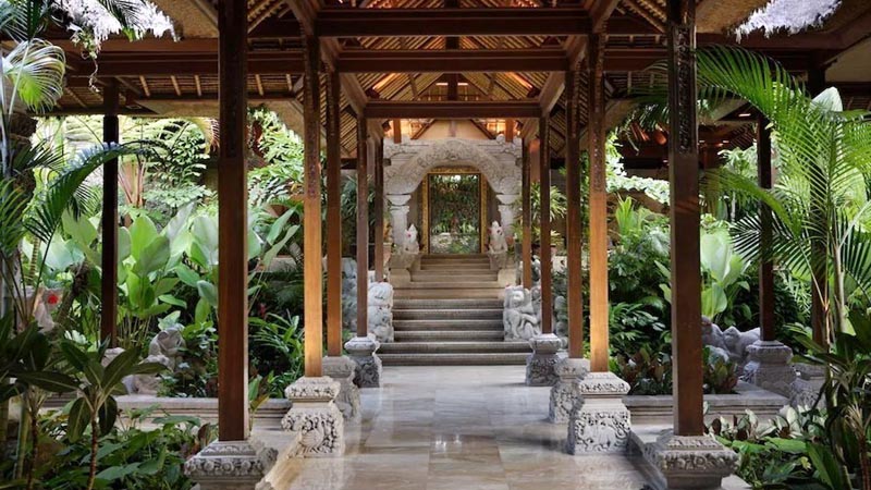 Bali_Royal_Pita_Maha_Ubud11