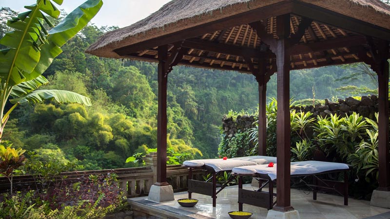 Bali_Royal_Pita_Maha_Ubud12
