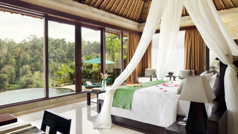 Bali_Royal_Pita_Maha_Ubud13