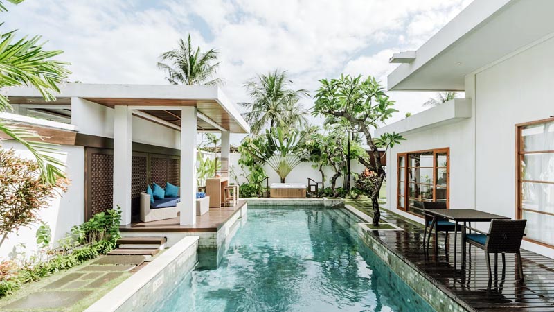 Bali_Samaya_Seminyak1