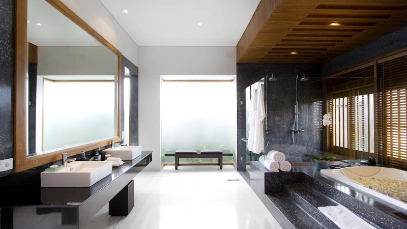 Bali_Samaya_Seminyak10