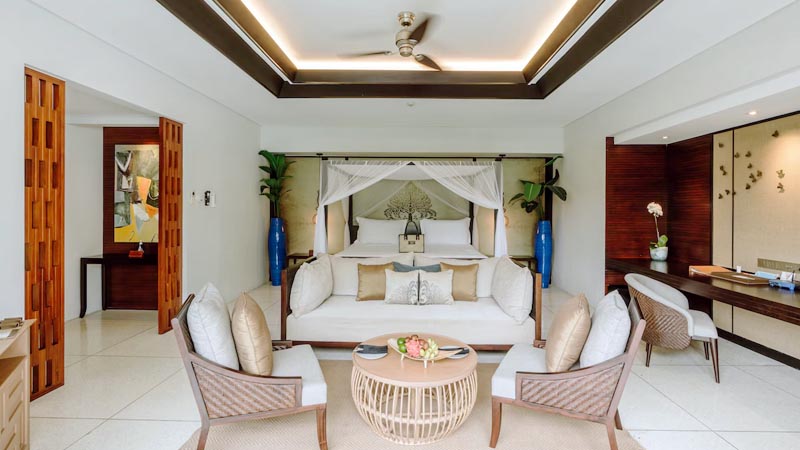 Bali_Samaya_Seminyak13