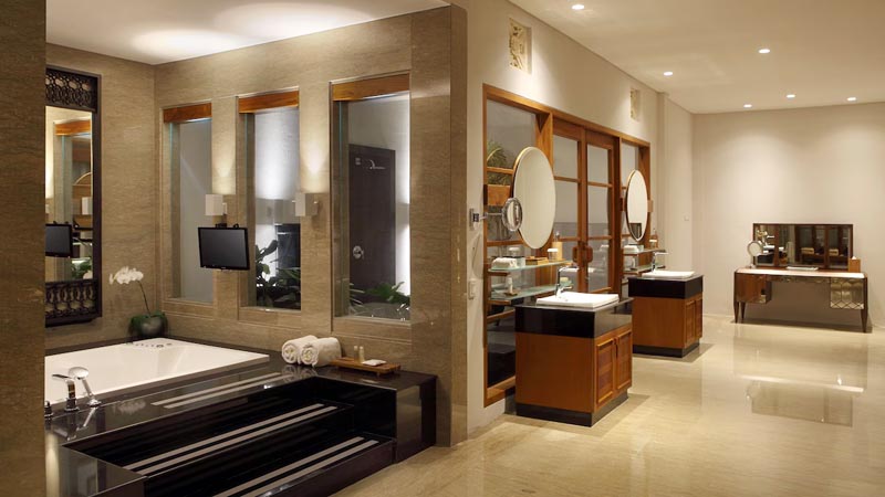 Bali_Samaya_Seminyak2
